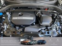 BMW X2 - Vorschau Bild 18