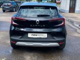 Renault Captur II Evolution - Renault Captur: Evolution