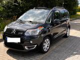 Citroën C3 Picasso VTi 95 Exclusive Exclusive