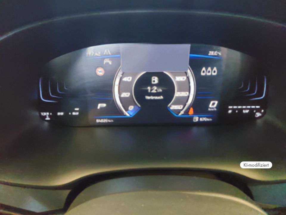 Seat Ateca - Bild 7