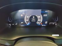 Seat Ateca - Vorschau Bild 7