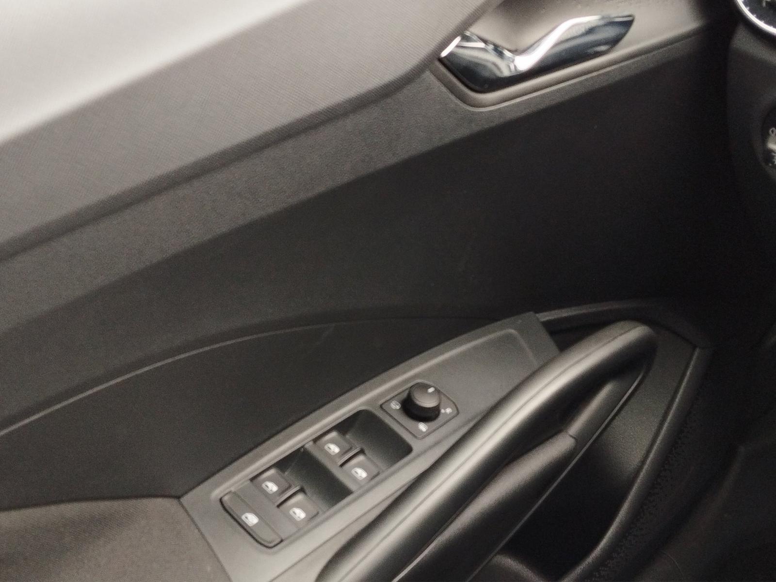 Skoda Fabia 1.0 TSI Balance DSG AUT*Fernlichtass.*Kam., миниатюра 12