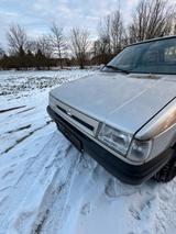 Seat Ibiza  021a H Kennzeichen Oldtimer - gebrauchte Seat Ibiza aus dem Jahr 1992