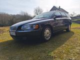 Volvo V70 2006 | 302.000 km | TÜV neu | Ba... - Volvo V70: 3.2