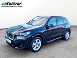 BMW iX1  xDr. 30 M-Sport Head-Up+AHK+Harman&Kardon+P - BMW iX1 Jahreswagen