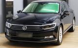 Volkswagen VW Passat Highline 2.0 TDI DSG | 190 PS - Volkswagen Passat: 19 TDI