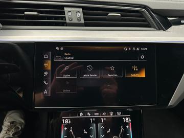 2024 AUDI Q8 E-TRON 缩略图 27