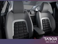 Citroën C4 X - Vorschau Bild 5