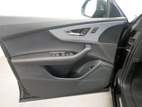 Audi Q8 - Vorschau Bild 17