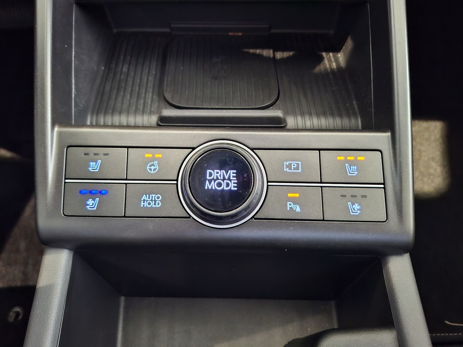 Hyundai KONA Elektro – Bild 31