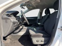 Skoda Octavia - Vorschau Bild 13