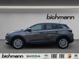 Opel Grandland Edition RFK PDCvh Kli2 SHZ AHKa - Opel Grandland (X) Edition