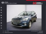 Ford Kuga 1.5 EcoBoost 2x4 Aut. Cool & Connect - Ford Kuga in Hamburg