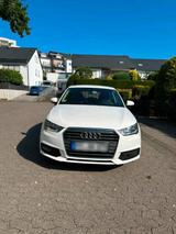 Audi Ich verkaufe Audi A1 - Audi: Verkauf