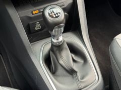 FORD Tourneo Courier  1.0 Titanium*Klima*DAB*Winter-P