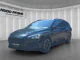 Ford Focus 1.5 EcoBoost ST-Line X S/S (EURO 6d) - Ford Focus: ST X