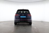Volkswagen Tiguan Allspace - Vorschau Bild 6