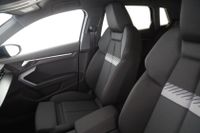 Audi A3 - Vorschau Bild 15