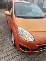 Renault Twingo 1.5 dci Initiale Leder Klim... - Renault Twingo: Initiale