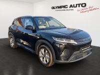 BYD Atto 2 Comfort 64kWh PANORAMA 360°CAM SITZHZ NAV - Image