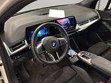 BMW 220i Active Tourer M Sport AHK Kamera LED - BMW 220 Active Tourer in Hannover
