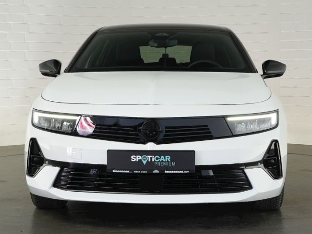 Astra L ST GS HYBRID eDCT+AHK+360 GRAD KAMERA+SI