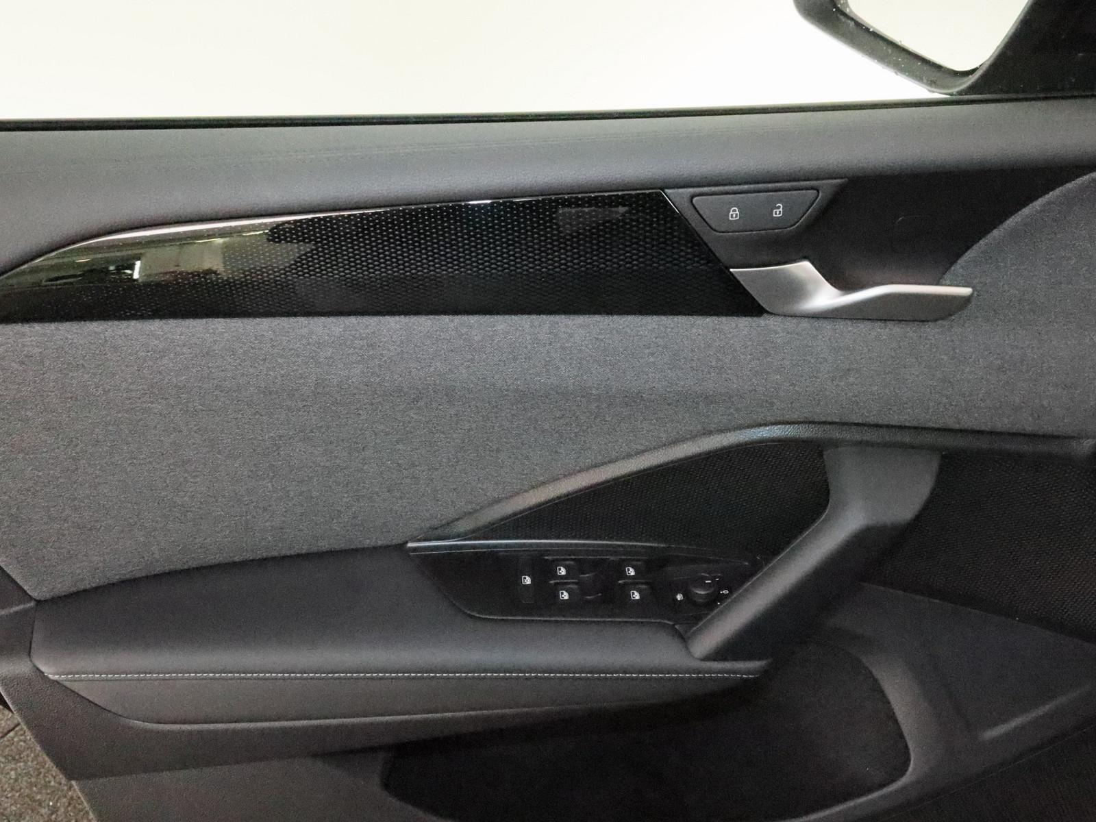 Volkswagen Tiguan 2.0 TDI AHK LED NAVI KAMERA PDC KLIMA, миниатюра 15