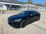 Kia Stinger 3.3 T-GDI AWD GT GT - Kia Stinger: Von Privat