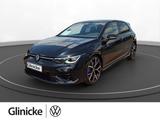Volkswagen Golf VIII R 320ps 4Motion AKRA PANO LEDER HARMAN - Volkswagen Golf: R32 Ps