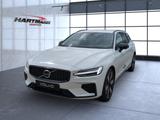 Volvo V60 Plus Dark Recharge Plug-In Hybrid AWD LED - Volvo V60 in Kassel