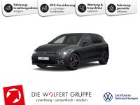 Volkswagen Golf - Vorschau Bild 1