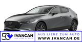 Mazda 3 2.5i 140PS A/T Exclusive-Line