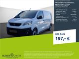 Peugeot Expert Kasten Premium L2 - Peugeot Expert