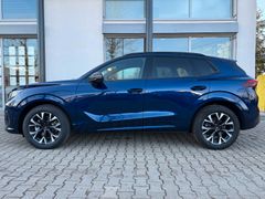 CUPRA Terramar 1.5 e-Hybrid 150 kW CUPRA Terramar 1.5 e-Hybrid 150 kW