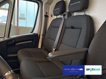 Fiat Ducato - 10