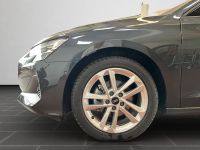 Audi A3 - Vorschau Bild 9