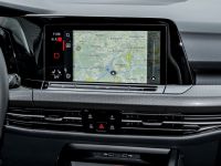 Volkswagen Golf - Vorschau Bild 8