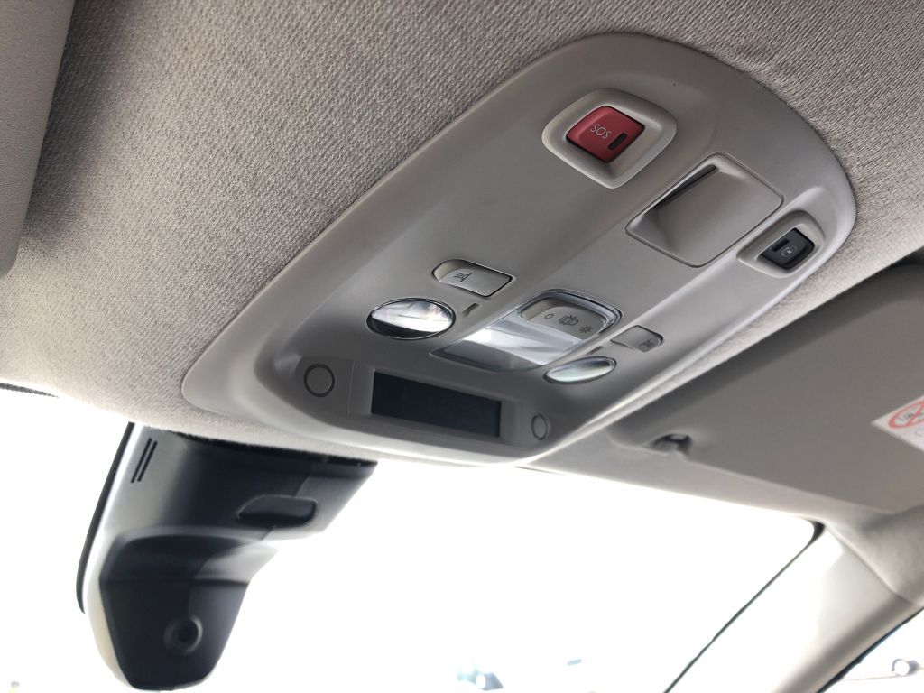 Fahrzeugabbildung Citroën e-Jumpy M 75 kWh*großer Akku*Klima*11 kW Lader*