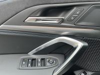 BMW iX1 - Vorschau Bild 10