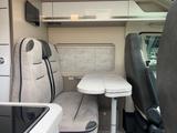 Chausson Road Line V690 Premium+ - Chausson Etagenbett Diesel Kastenwagen