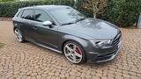 Audi S3 2.0 TFSI quattro Sportback -TOP ZUSTAND