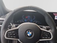 BMW 320 - Vorschau Bild 11