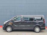 Opel Vivaro B Kasten/Kombi Combi L1H1  2,7t *TÜV NEU - Opel Vivaro: L2h2