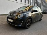 Citroën C1 II/Klimaanlage/Scheckheft - Citroën C1 in München