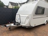 Knaus Südwind Limeti Edition - Offers matching your search criteria