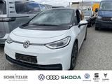 Volkswagen ID.3 Business Pro Perfomance MATRIX/NAVI/KAMERA/ - Volkswagen ID.3: Business