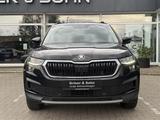 Skoda Kodiaq Ambition,Virtual,Standheizung,R-Kamera. - Skoda Kodiaq: Ambition