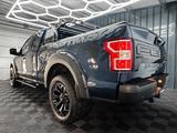 Ford F 150 Raptor look, 5.0 4x4 - gebrauchte Ford F 150 aus dem Jahr 2020