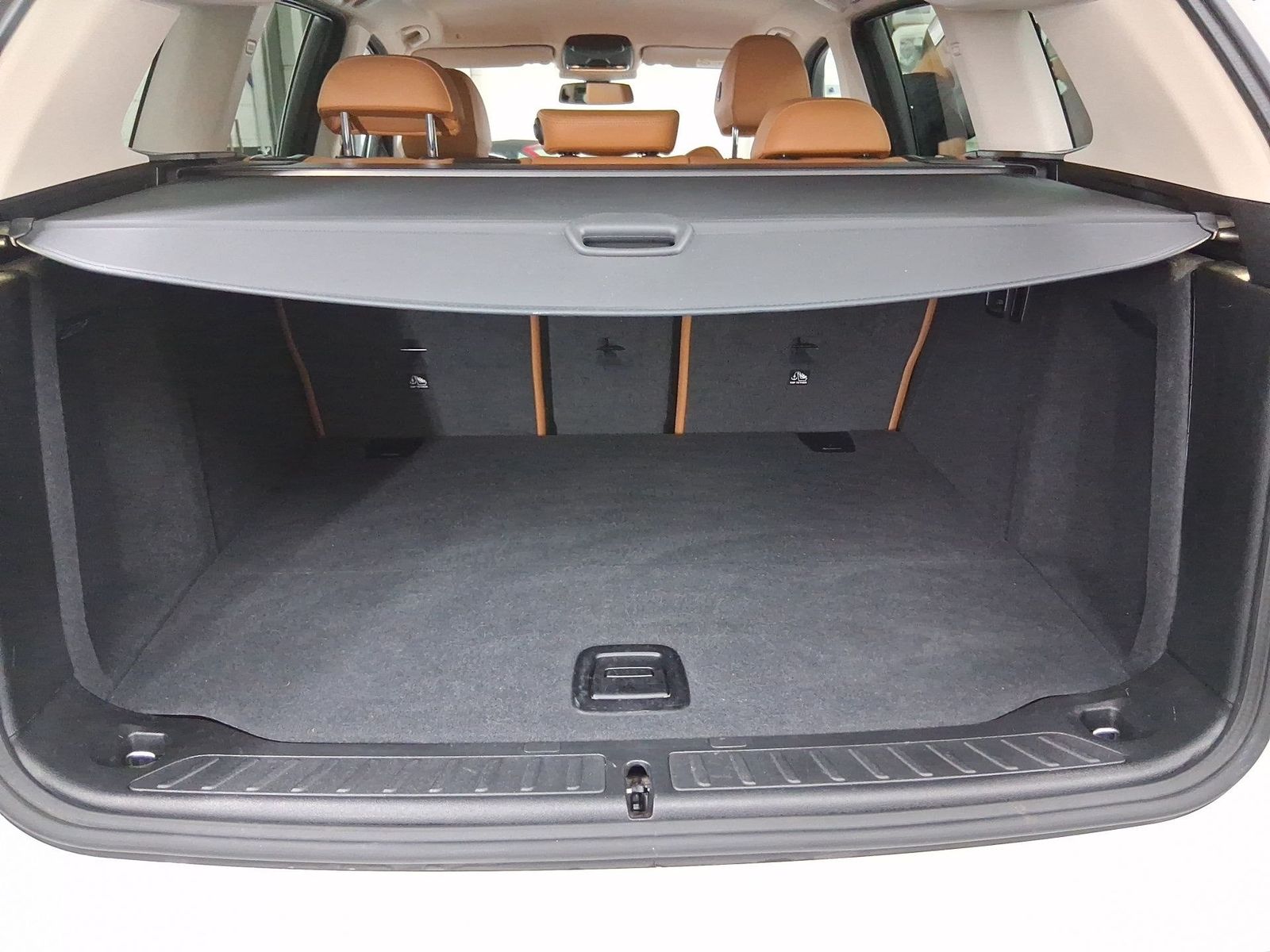 BMW X3 xDrive20d DrivAss*ParkAss*AdapLed*AktiveGesch foto 12
