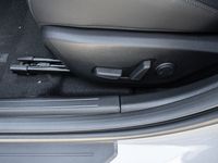 Kia K4 - Vorschau Bild 13